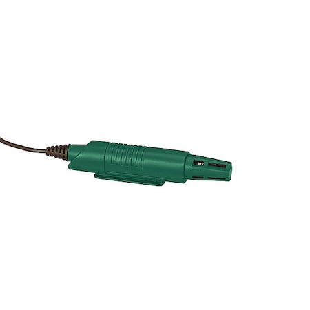 Extech Humidity and Temperature Probe RH522B