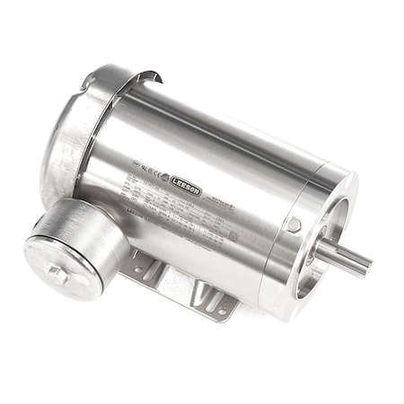 Leeson WashdownMotor, 2hp, 1745RPM, 230/460VAC 121877.00