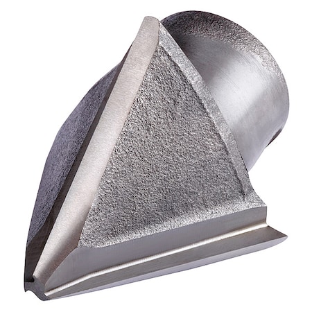 Rothenberger Reamer 01894