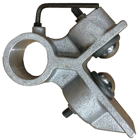 Rothenberger Roller Bring Spport, Comp Part No 6RRU5 00069