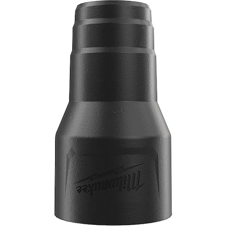 Milwaukee Tool Vacuum Power Tool Adapter 49-90-2018