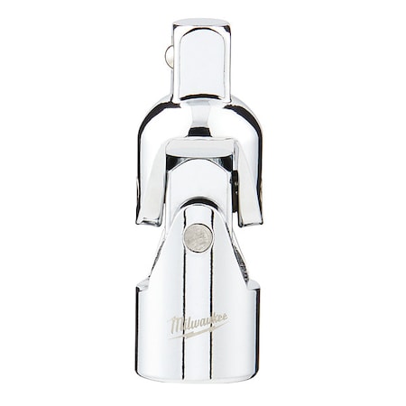 Milwaukee Tool 1/4 in. Drive Universal Joint 42-04-9102