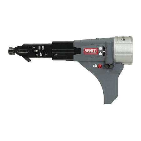 Senco Auto-Feed Attachment, 2 in L, SENCO DS230-M1