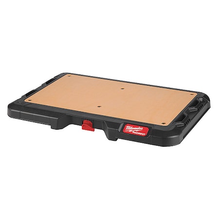 Milwaukee Tool PACKOUT Customizable Work Top 48-22-8488