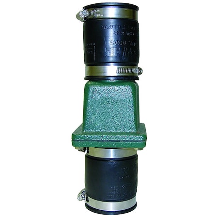 Zoeller Check Valve 30-0257