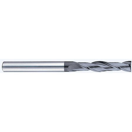 Yg-1 Tool D-Power End Mill EI927060