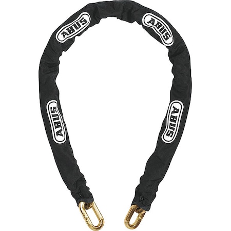 Abus Maximum Security Chain, 3/8" Chain Dia 00714