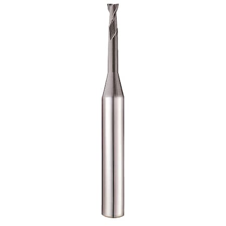 Yg-1 Tool Long Neck End Mill SGED3000508