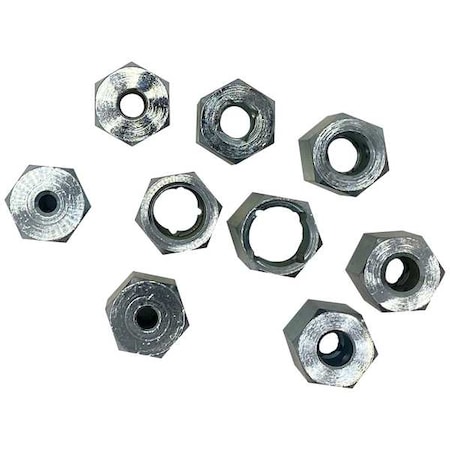 Cedarberg Ez Tapper Adapter Kit, For 8200-002 8200-042