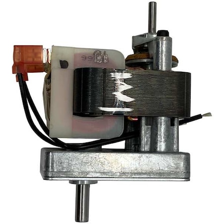 Cedarberg Motor, Compatible with 60UN67 6374-001