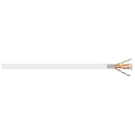 Genspeed Category 6A Datacom Cable 7143820