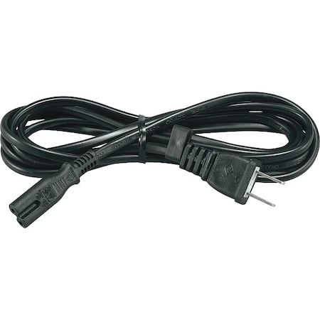 Makita AC Power Cord GM00002124