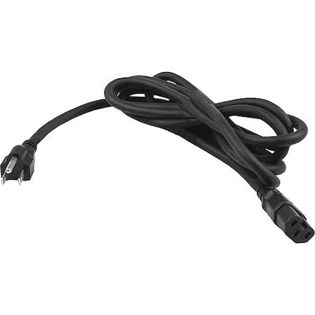 Makita AC Power Cord QY00000078