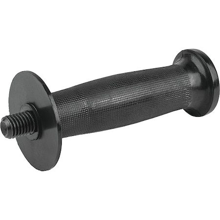 Makita Side Handle, For Hole Puncher SC00000155