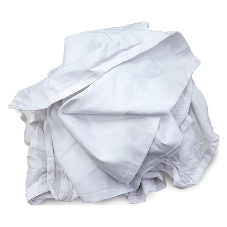 The Company Store Legends Hotel Cloud 450-Thread Count