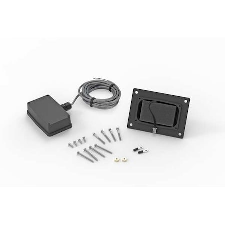 Flomec Remote Kit Assembly 113275-10