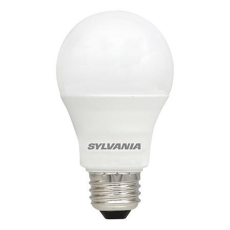 Ledvance/ Sylvania LED, 14 W, A19, Medium Screw (E26) 79294
