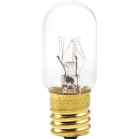 Ledvance/ Sylvania 25 W, T8, Intermediate Screw (E17) 18365