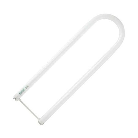 Ledvance/ Sylvania U-Shaped Fluorescent, 32 W, T8, G13 22052