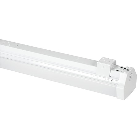 Day-Brite Cfi Sliding Hanger Bracket FSTH