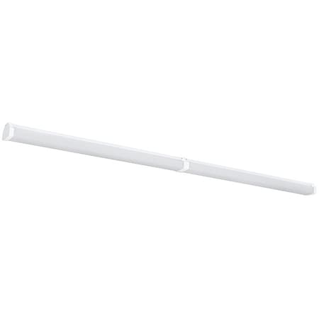 Day-Brite Cfi Continuous Row Joiner FSWJ