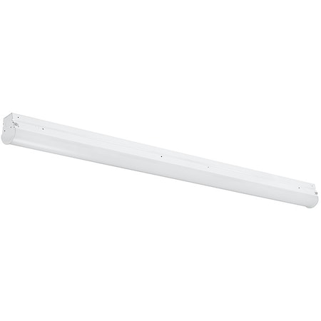 Strip 4000K LED,132.7 lm/W,4,000 K -  DAY-BRITE CFI, FSSEZ440L840-UNV-EMLED