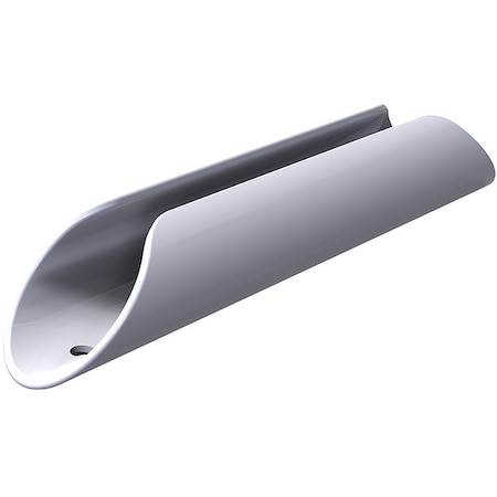 Sti Firestop CPAD Insertion Tool, Gray CPADIT