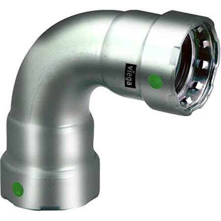 Viega