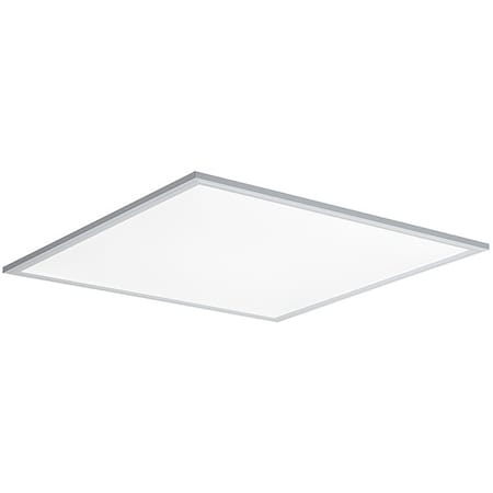 LED Panel, 4,000 K Color Temperature -  DAY-BRITE CFI, 2FPZ38B840-2-DS-UNV-DIM