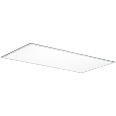 Panel 5000K LED -  DAY-BRITE CFI, 2FPZ42B850-4-DS-UNV-DIM