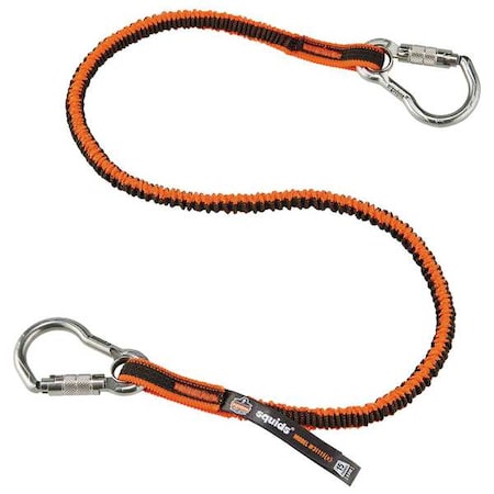 Ergodyne Tool Lanyard, 19823 3111F(x)