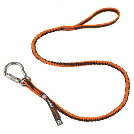 Ergodyne Tool Lanyard, 19803 3101F(x)