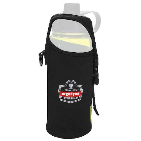 Ergodyne Bottle Holder 3775L