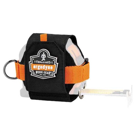 Ergodyne Tape Measure Trap 3770XL