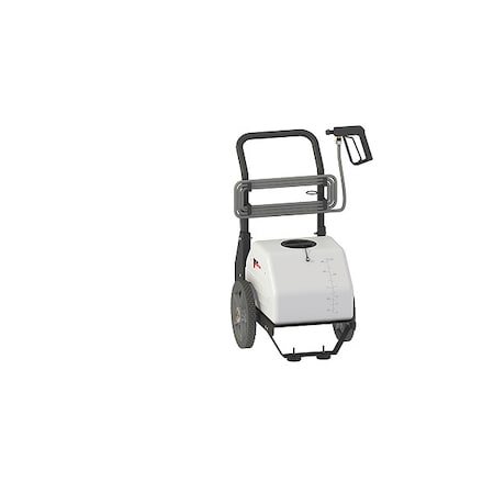 Valley Industries Battery Powered Disinfecting Sprayer SW6-09-012N-VI