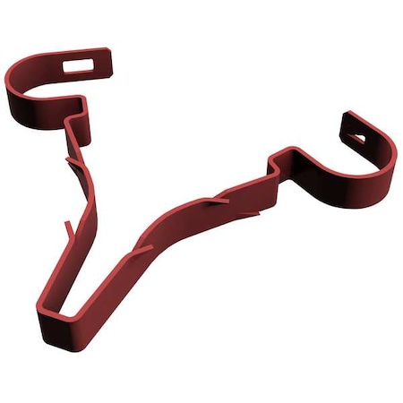 D-Line Cable Staple, Safe-D, SS, PK50 US/SD-STAG6TR/50