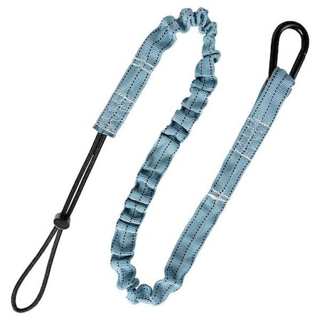 Falltech Tool Lanyard, PK10 5027B10