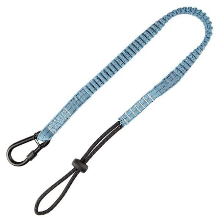 Falltech Tool Lanyard, 5029B 5029B