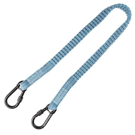 Falltech Tool Lanyard, 5029C 5029C
