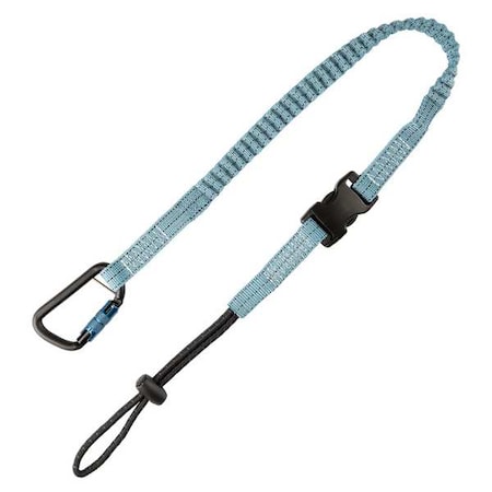Falltech Tool Lanyard, 5032A 5032A