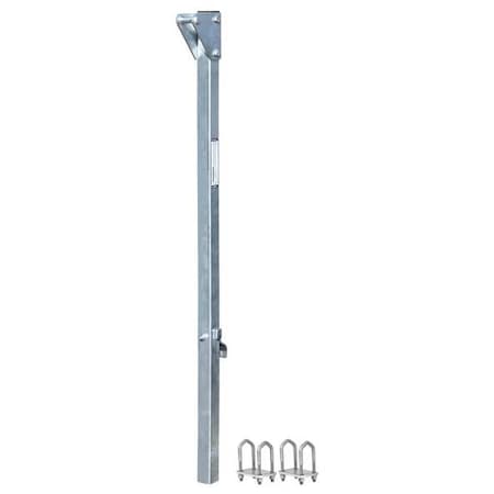 Falltech Ladder Safety, Fixed Ladder Lifeline 6161005