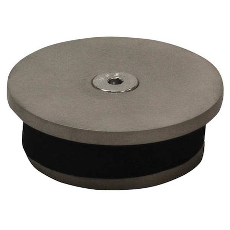 Falltech Cap 65080SCS