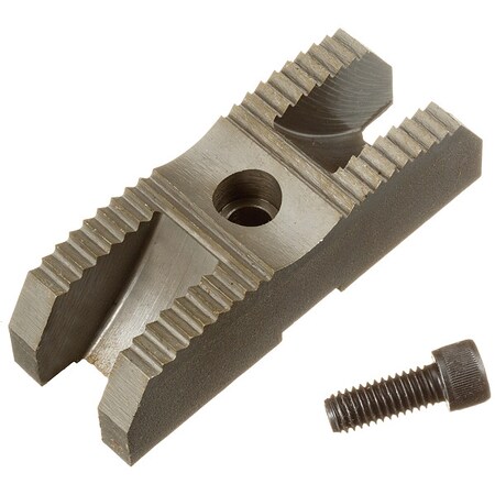Ridgid 32600 $93.00 Jaw, Serrated For 