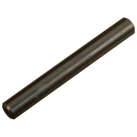 Ridgid Pin, Serrated For Jaw Texture, Steel Jaw 31715 | Zoro