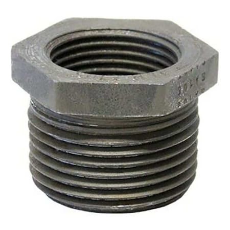 0361332703