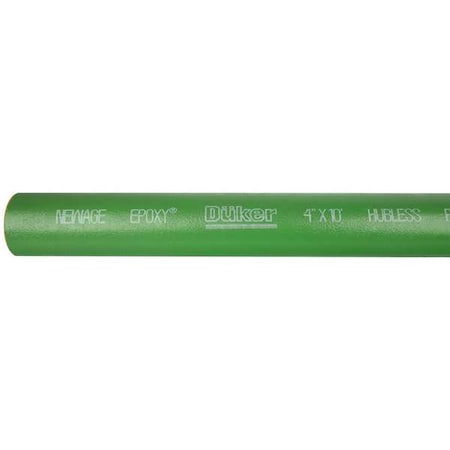 Zoro Select Pipe ZFB0220168