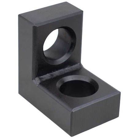 Strong Hand Tools Angle Square, 3 in L, 2 in W, 3 in H T28-24081