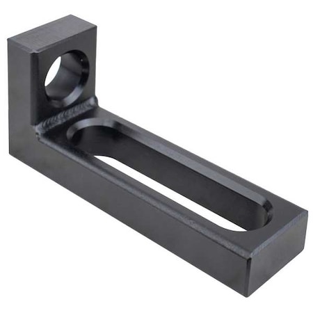 Strong Hand Tools Angle Square, 6.9 in L, 2 in W, 3 in H T28-23181