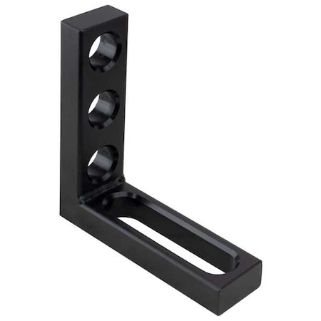 Strong Hand Tools Angle Square, 6.9 in L, 2 in W, 6.9 in H T28-23183