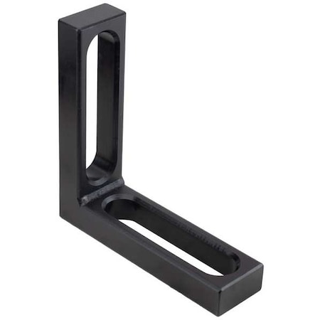 Strong Hand Tools Angle Square, 6.9 in L, 2 in W, 6.9 in H T28-25183